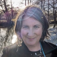 Tara Kelsall