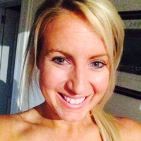 Samantha Rice