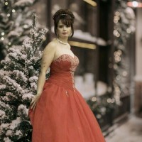 Deborah Fennella