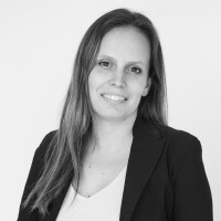 Maria de los Angeles Pattillo Silva