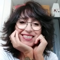 BarBara BattElli