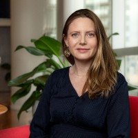 Florence Shoshany