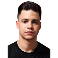 Deivid Luiz