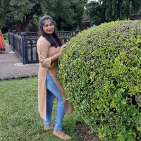 Lakshmi Swetha Nomula