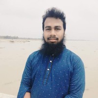 Omar Faruk Hosain