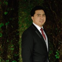 Jimson Balitaan, Me, Rmp