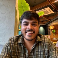 Rishabh Jain