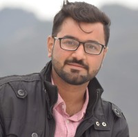 Samiullah Nadeem