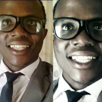 Oluwafemi Owoeye