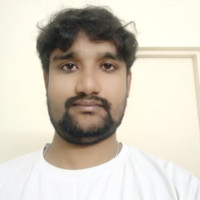 Yaseen Elluri