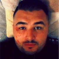 Matthieu Balestriere