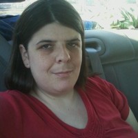 Heather Van Gorder