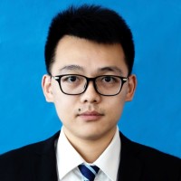 Boyu Zhou