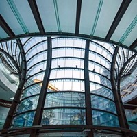 Juan Carlos del Val Cano