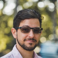 Christian Souza