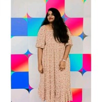 Jyoshna Chowdary