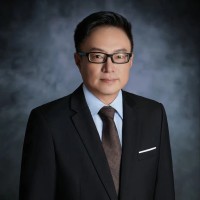 Roger Yang