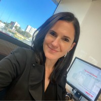 Vivian Tamayo-Agrait, MD, AAHIVS