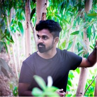 Vimalathithan Ranganathan