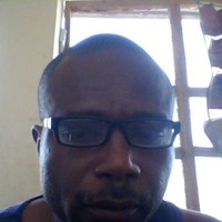 Shadrack David