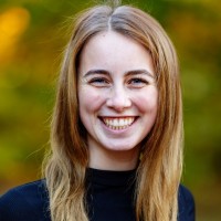 Hannah Trapp