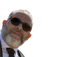 Miguel A. Ramirez Molins