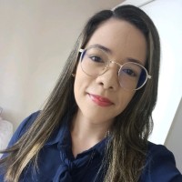Andreza Dantas