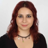 Gülsev Üye Kara