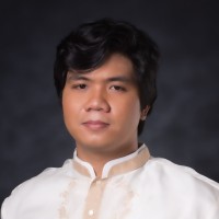 Jan Michael Cabauatan