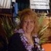 Eve Moore