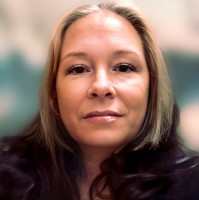 Amanda McGranaghan