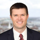 Stephen Harris