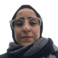 Elif Sayın Kuruca
