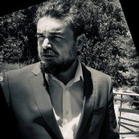 Stylianos Koutelieris