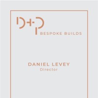Daniel levey