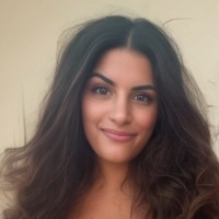 Ellyn Iacovou