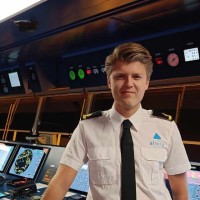 Anders Bang Isaksen