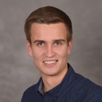 Sven Glueck