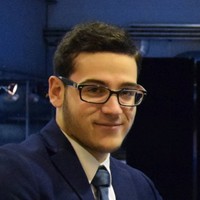 Federico Costanzo