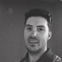 Will Dodd