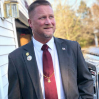 Chris Biazza