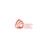 Cci Arts