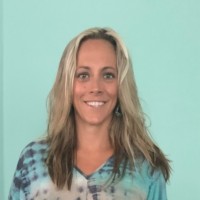 Amanda Skiff