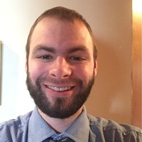 Tyler Berlin