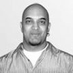 Jay Patel