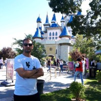 mahdi molaei