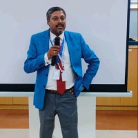 Varun Sengar