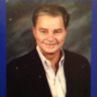 Larry Straatmann