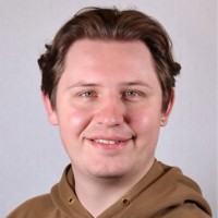 Viktor Rasmussen