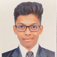 Dharmesh Tadvi